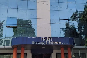 Trust Systems & Software ( I ) Pvt Ltd image