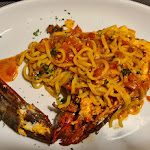 Photo n°1 de l'avis de Gavin.i fait le 19/05/2023 à 00:35 sur le  SIENA Il Biondo à Siena