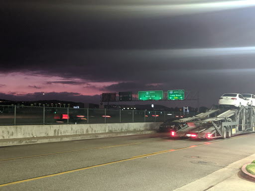 Car Dealer «Irvine Auto Center», reviews and photos, 44 Auto Center Dr #11, Irvine, CA 92618, USA
