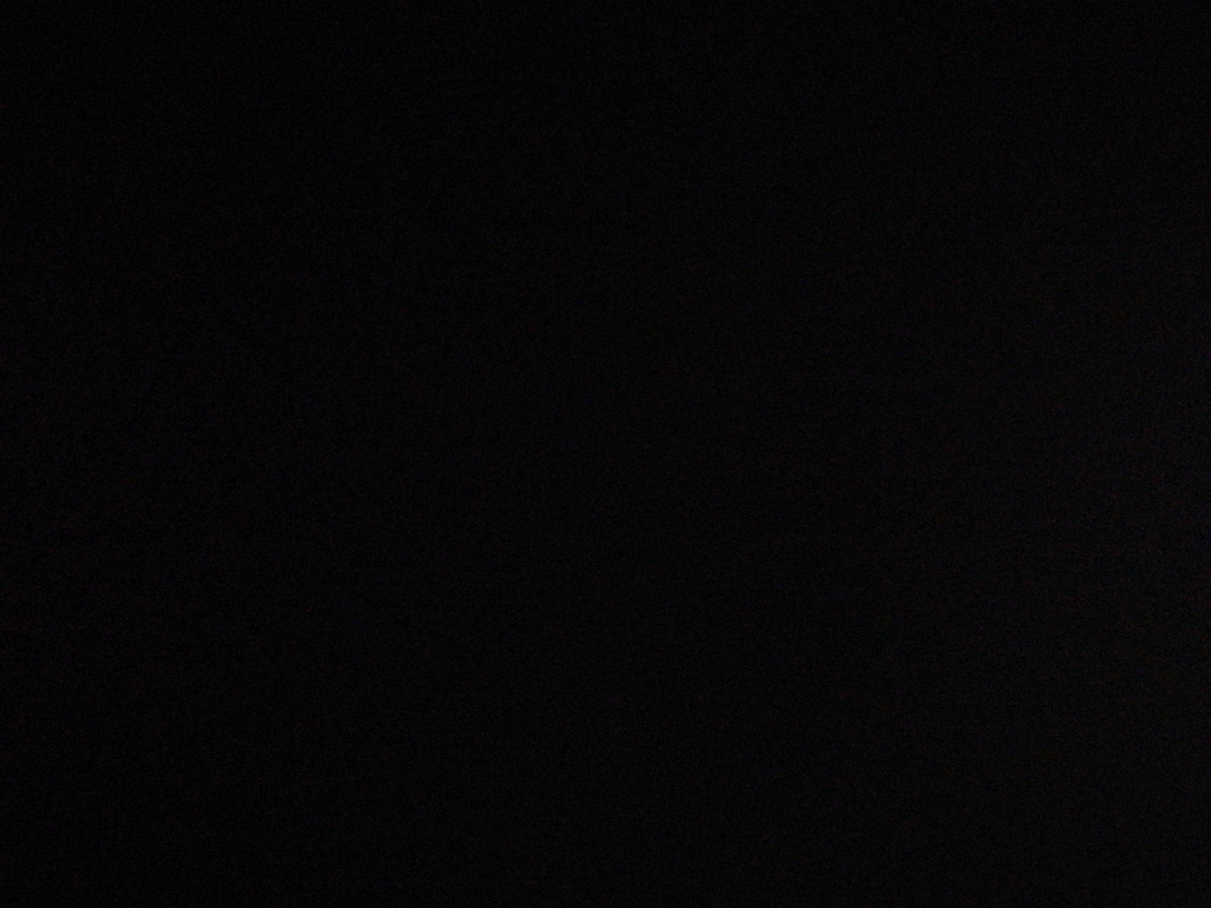 Photo n° 11 de l'avis de Tobias.a fait le 15/06/2018 à 05:21