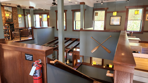 Coffee Shop «Caribou Coffee», reviews and photos, 726 Main St, Red Wing, MN 55066, USA