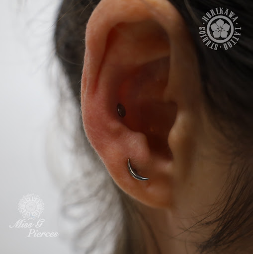 Find watch tattoo ideas for your next unique tattoo in Laredo at Horikawa Tattoo & Piercing Studios