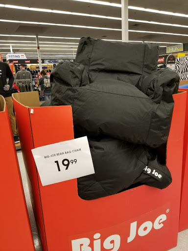 Sporting Goods Store «Academy Sports + Outdoors», reviews and photos, 5001 S Padre Island Dr, Corpus Christi, TX 78411, USA