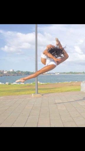 1523 Fortune Retail Ct, Kissimmee, FL 34744, USA