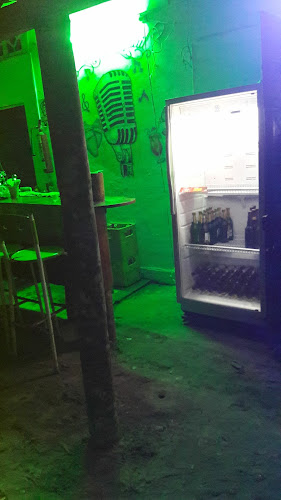 Comentarios y opiniones de Fábrica de Muebles "MIBA"