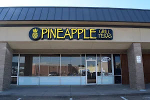 Pineapple Grill Texas image