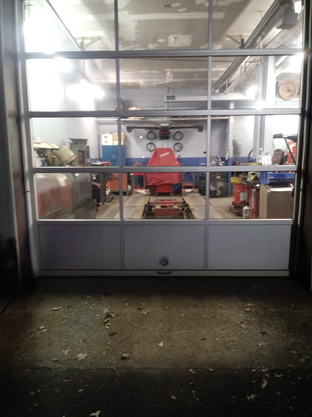 South River Automotive Repair