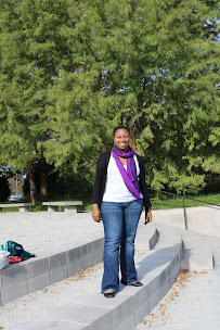 Optimistic Theory - Photo 2 - Car repair in , St. Louis