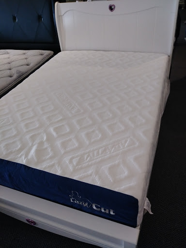 Furniture Store «Global Furniture», reviews and photos, 510 Colusa Ave, Yuba City, CA 95991, USA