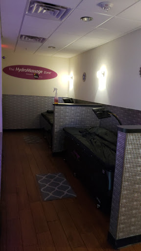 Gym «Planet Fitness», reviews and photos, 18620 NW 67th Ave, Hialeah, FL 33015, USA