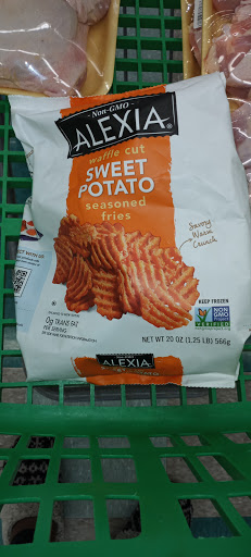 Supermarket «Fiesta Mart», reviews and photos, 1450 Pleasant Run Rd #200, Lancaster, TX 75146, USA