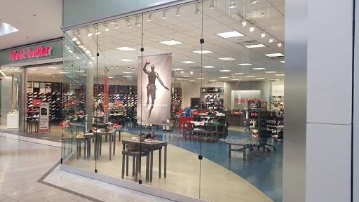 Shopping Mall «The Citadel», reviews and photos, 750 Citadel Dr E, Colorado Springs, CO 80909, USA