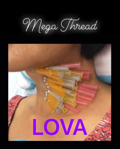 Explore rock n roll tattoo ideas, creative tattoo ideas in Lake Oswego, available at Lake Oswego Vein and Aesthetic LOVA