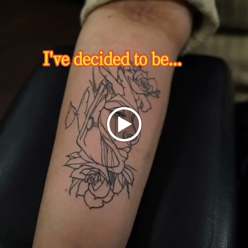 Tattoo Shop «Monkey Face Tattoos», reviews and photos, 5551 W Manchester Ave, Los Angeles, CA 90045, USA