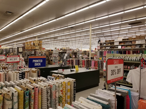 Craft Store «Hobby Lobby», reviews and photos, 8370 Agora Pkwy, Selma, TX 78154, USA
