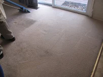 B & N Carpet Care, INC - Car repair in East Peoria, IL, Peoria - Rated 4.8/5