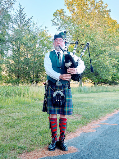 Golf Course «Charleston Springs Golf Course», reviews and photos, 101 Woodville Rd, Millstone, NJ 08510, USA