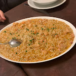 Photo n°3 de l'avis de THE_.E fait le 28/10/2022 à 19:37 sur le  Ristorante Lo Scoglio à Riccione