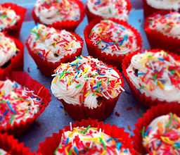 Mi Buen Amor Cafetería photo