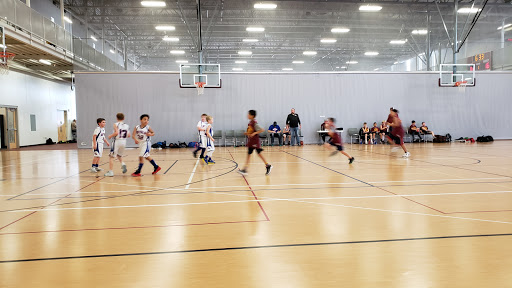 Gym «Jordan Community Center», reviews and photos, 500 Sunset Dr, Jordan, MN 55352, USA