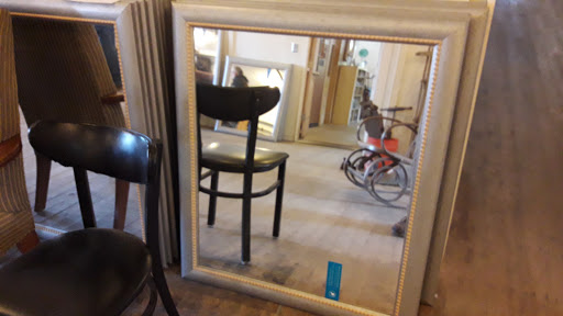 Surplus Store «Vermont Salvage Exchange», reviews and photos, 4 Gates St, White River Junction, VT 05001, USA