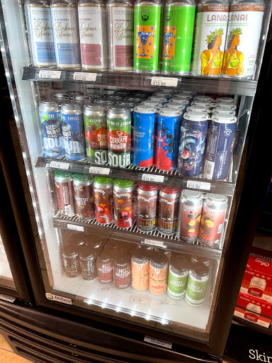 Wine Store «Worldwide Wine & Spirits», reviews and photos, 480 Queen St, Southington, CT 06489, USA