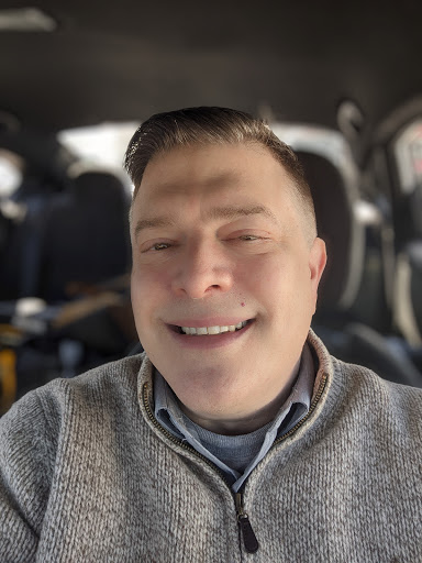 Hair Salon «Shave Barber Lounge», reviews and photos, 2395 New Salem Rd, Murfreesboro, TN 37128, USA