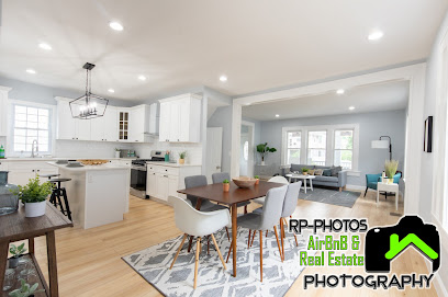 RP-Photos: NJ Real Estate Photography