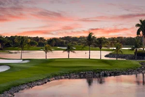 Lely Resort Golf and Country Club image