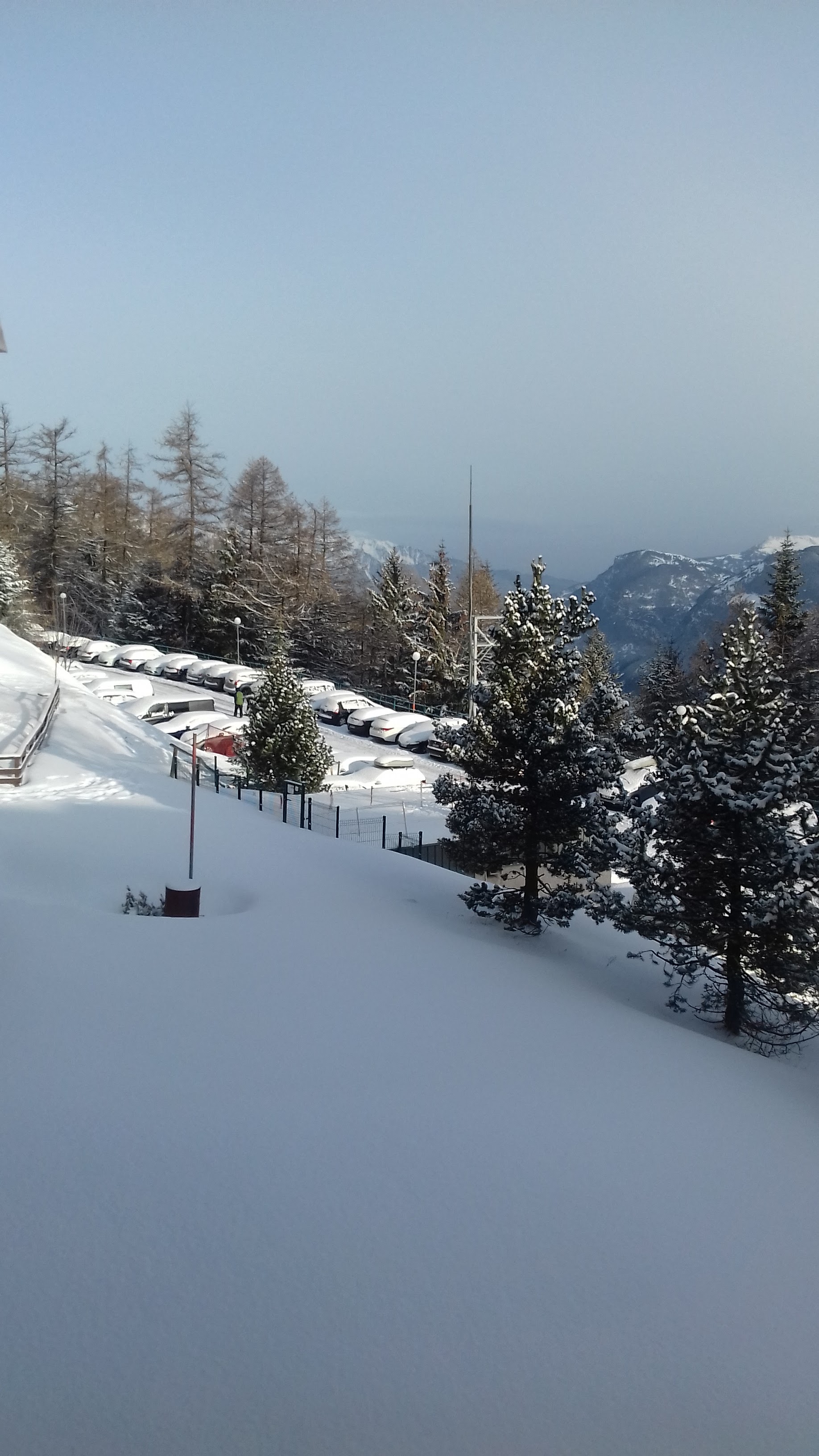 Photo n° 1 de l'avis de LAURENT.U fait le 17/03/2019 à 00:40