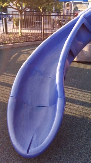 Bluebird Park - photo 52