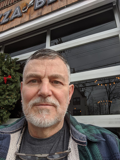 Barber Shop «Pleasantville Barber Shop», reviews and photos, 5 Wheeler Ave, Pleasantville, NY 10570, USA