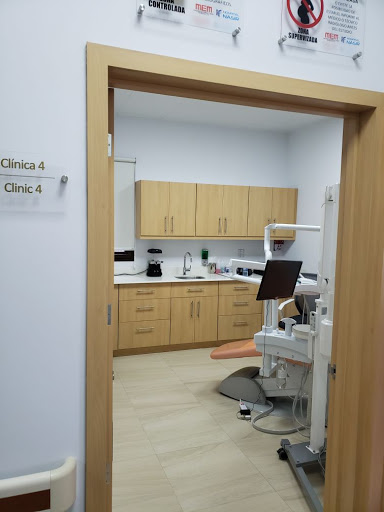 Smiles Cafe Dentistry image