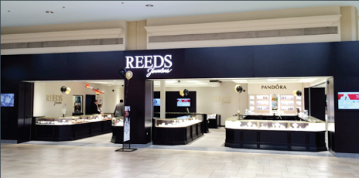 Jeweler «REEDS Jewelers», reviews and photos, 3228 Airport Blvd, Mobile, AL 36606, USA