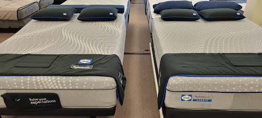 Mattress Store «Mattress Warehouse of Eldersburg», reviews and photos, 1716 Liberty Rd, Eldersburg, MD 21784, USA