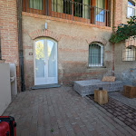 Photo n°24 de l'avis de Alex.u fait le 19/12/2022 à 12:05 sur le  Il Santellone Resort à Brescia