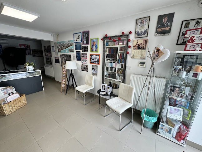 Komentarze i opinie o Foto-Ars Dawid Furmanek