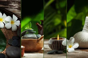 Chang Thai Massage & Spa image