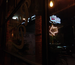 Panties Pizza Jogja Jakal photo