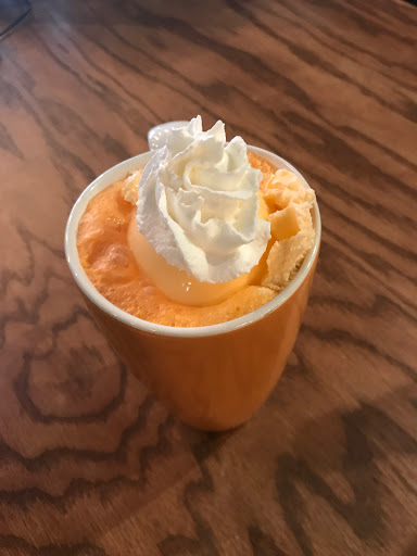 Movie Theater «The Strand at 38 Main», reviews and photos, 38 N Main St, Waynesville, NC 28786, USA