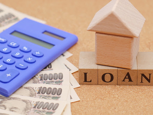 Federal Credit Union «Greater Alliance Federal Credit Union», reviews and photos