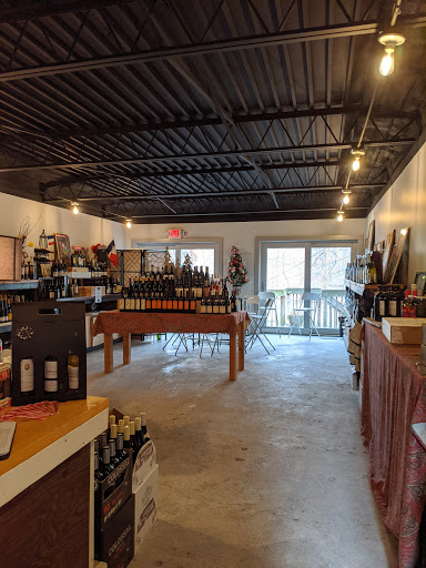 Wine Store «Birmingham Wine», reviews and photos, 588 N Old Woodward Ave, Birmingham, MI 48009, USA