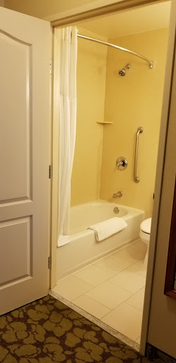 Hilton Garden Inn LAXEl Segundo image
