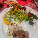 Photo n° 1 de l'avis de Leyla.r fait le 29/01/2024 à 17:07 pour Grill au Feu de Bois à Domfront en Poiraie