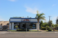 Acme Pool & Spa Care - Photo 8 - Car repair in Yuma, AZ, Yuma
