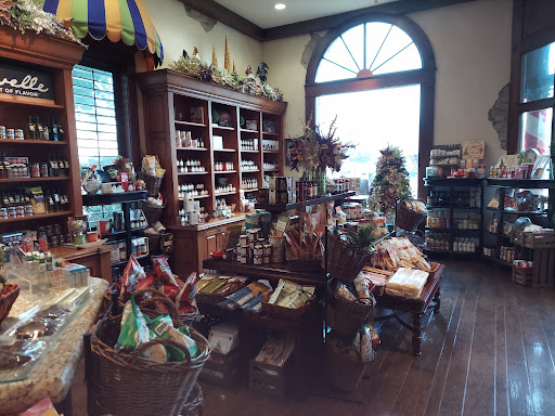 Gourmet Grocery Store «Boerne Epicure Gourmet Market», reviews and photos, 210 S Main St, Boerne, TX 78006, USA