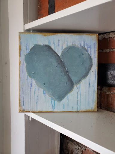 Cafe «Carpe Cafe», reviews and photos, 115 Front St, Smyrna, TN 37167, USA