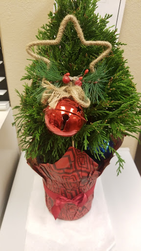 398 E Pipeline Rd, Hurst, TX 76053, USA