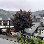 Photo n°1 de l'avis de Markus.h fait le 17/07/2021 à 17:13 sur le  Landhotel Albers à Schmallenberg