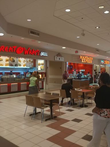 Shopping Mall «Southlake Mall», reviews and photos, 1000 Southlake Cir, Morrow, GA 30260, USA